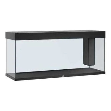 Juwel Rio 350 LED Aquarium Only - Amazing Amazon